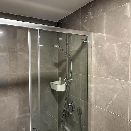 Apartment Stylish Next To Wenceslas Square *
